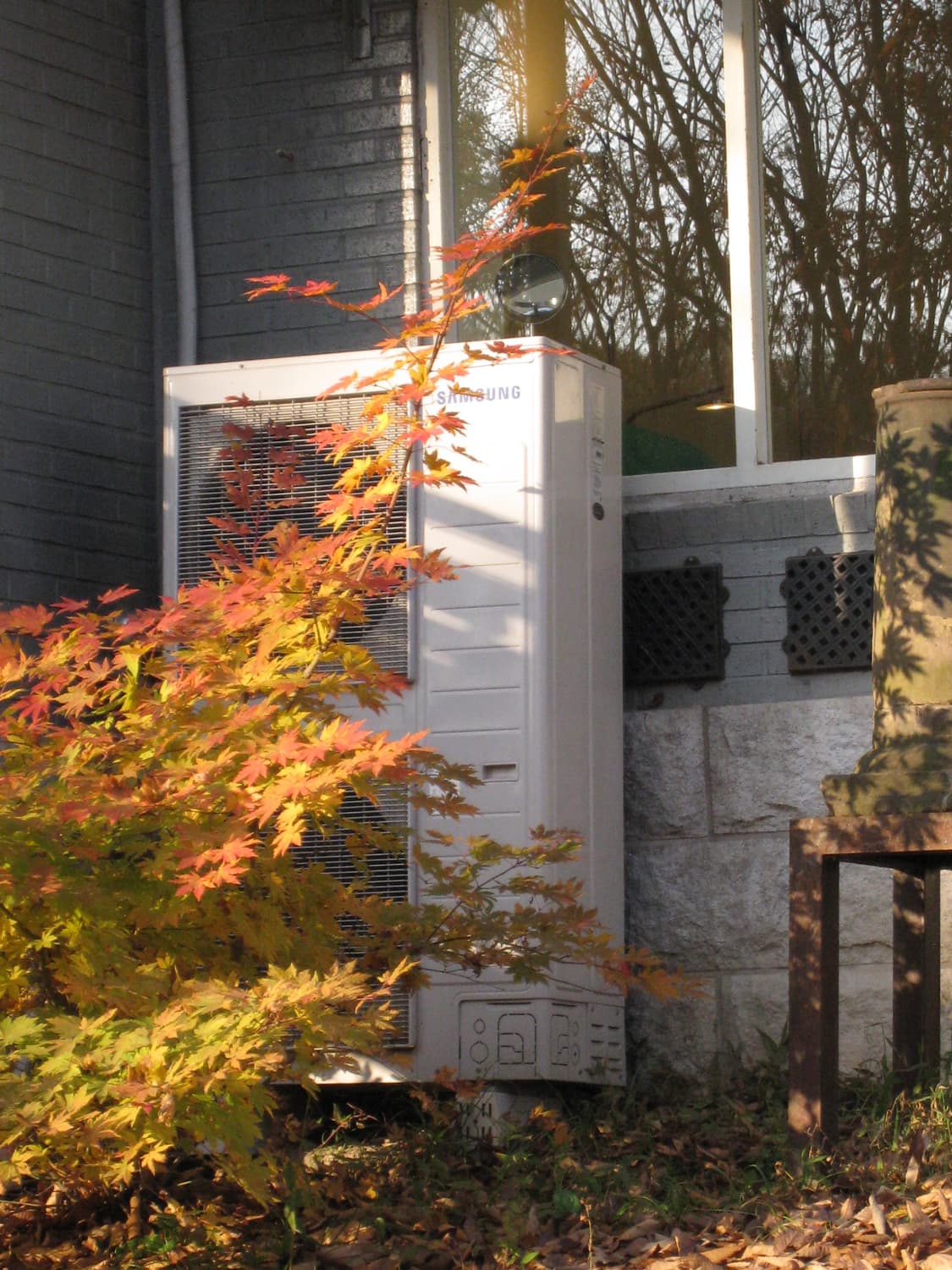 Canon ixus 860 is / 캐논 익서스 860 is 상품이미지8