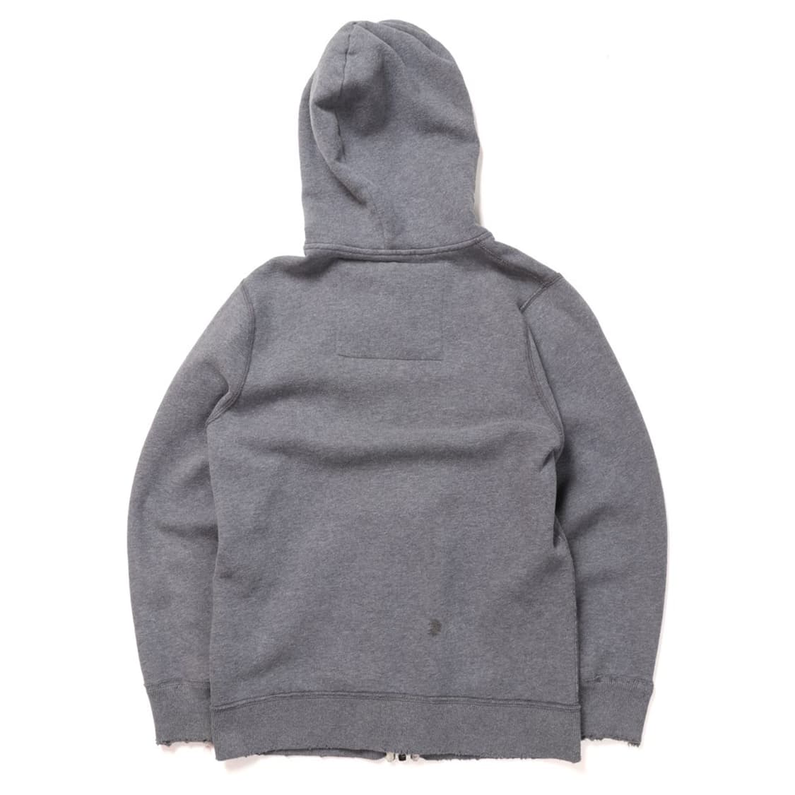 아베크롬비 Abercrombie Hood Zip Up 
 상품이미지4