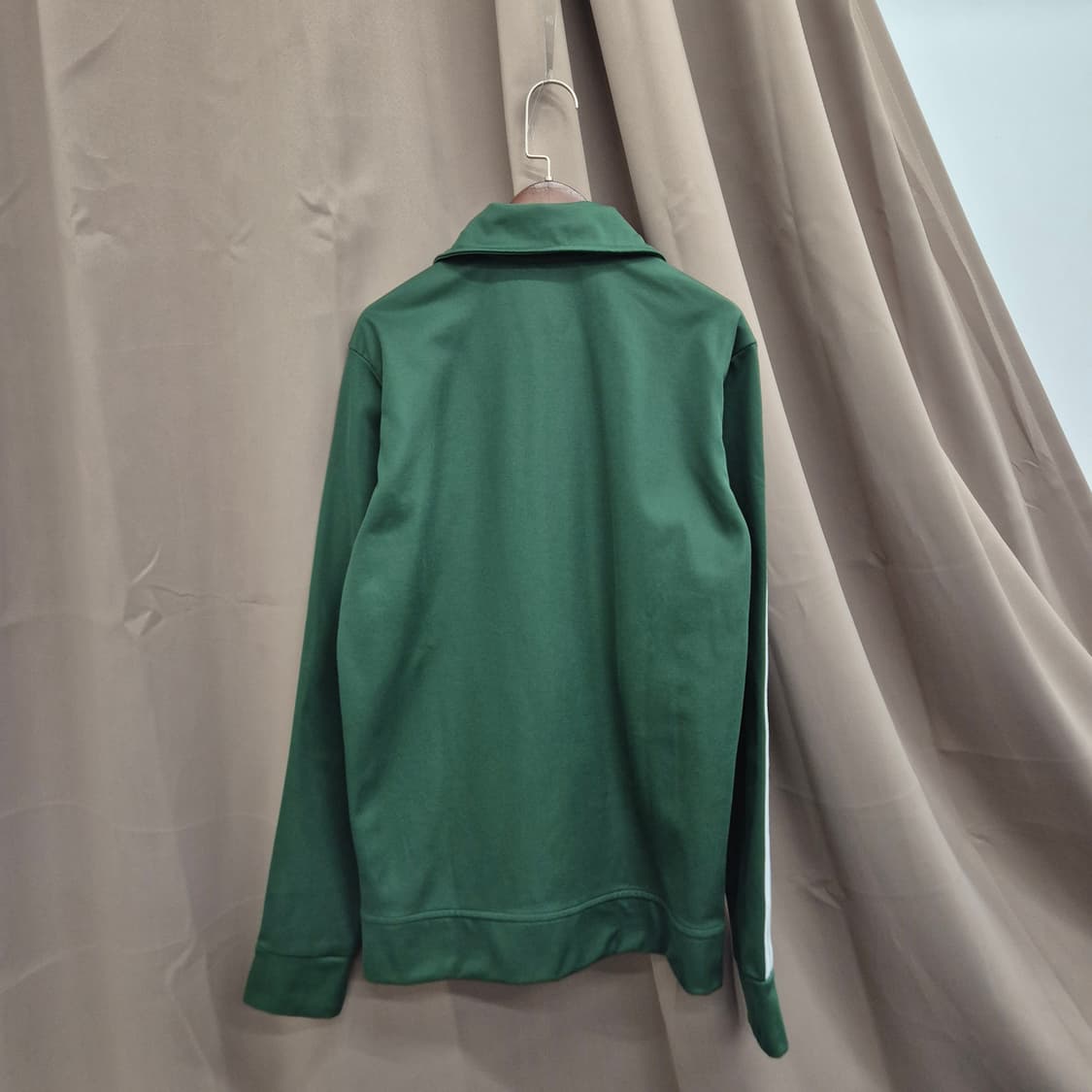 아디다스 아디컬러 클래식 파이어버드 트랙탑 100 상품이미지4