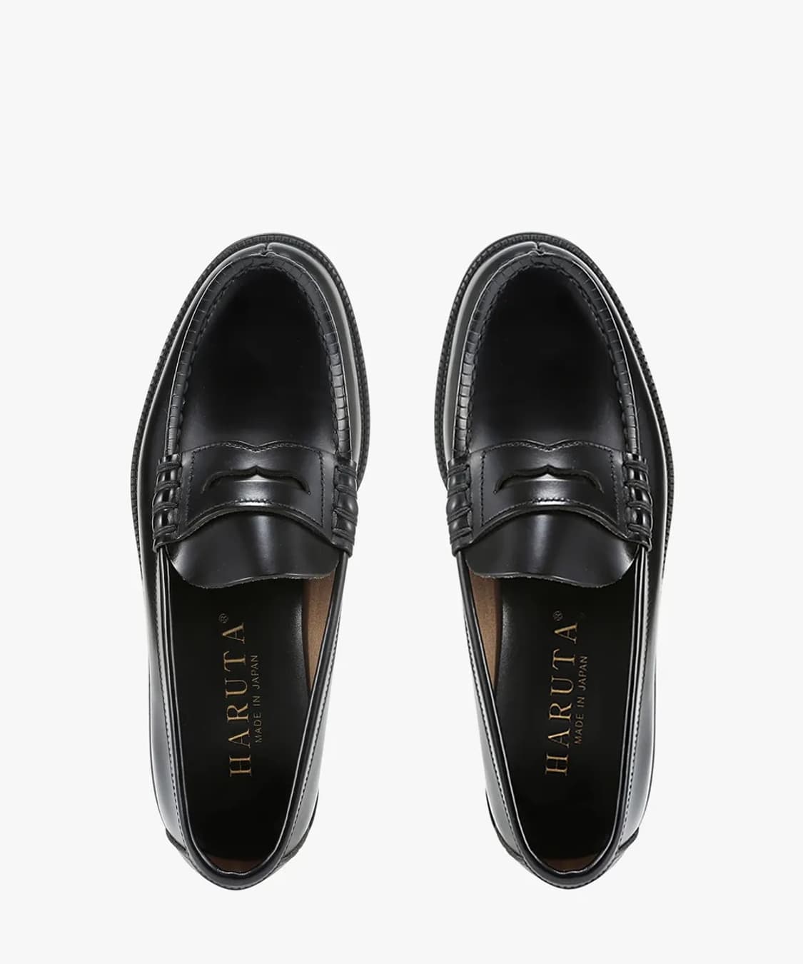 [250]하루타 페니로퍼 906 상품이미지1