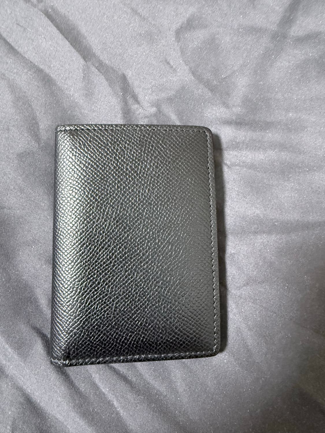 마르지엘라 카드지갑 상품이미지4