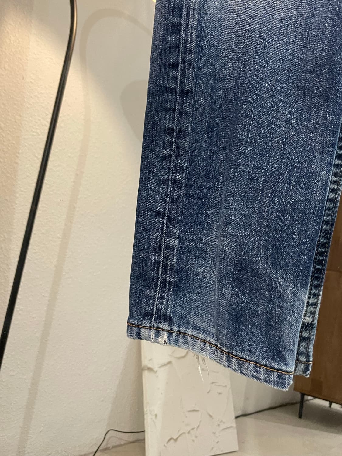 levis 511 (32) 상품이미지6