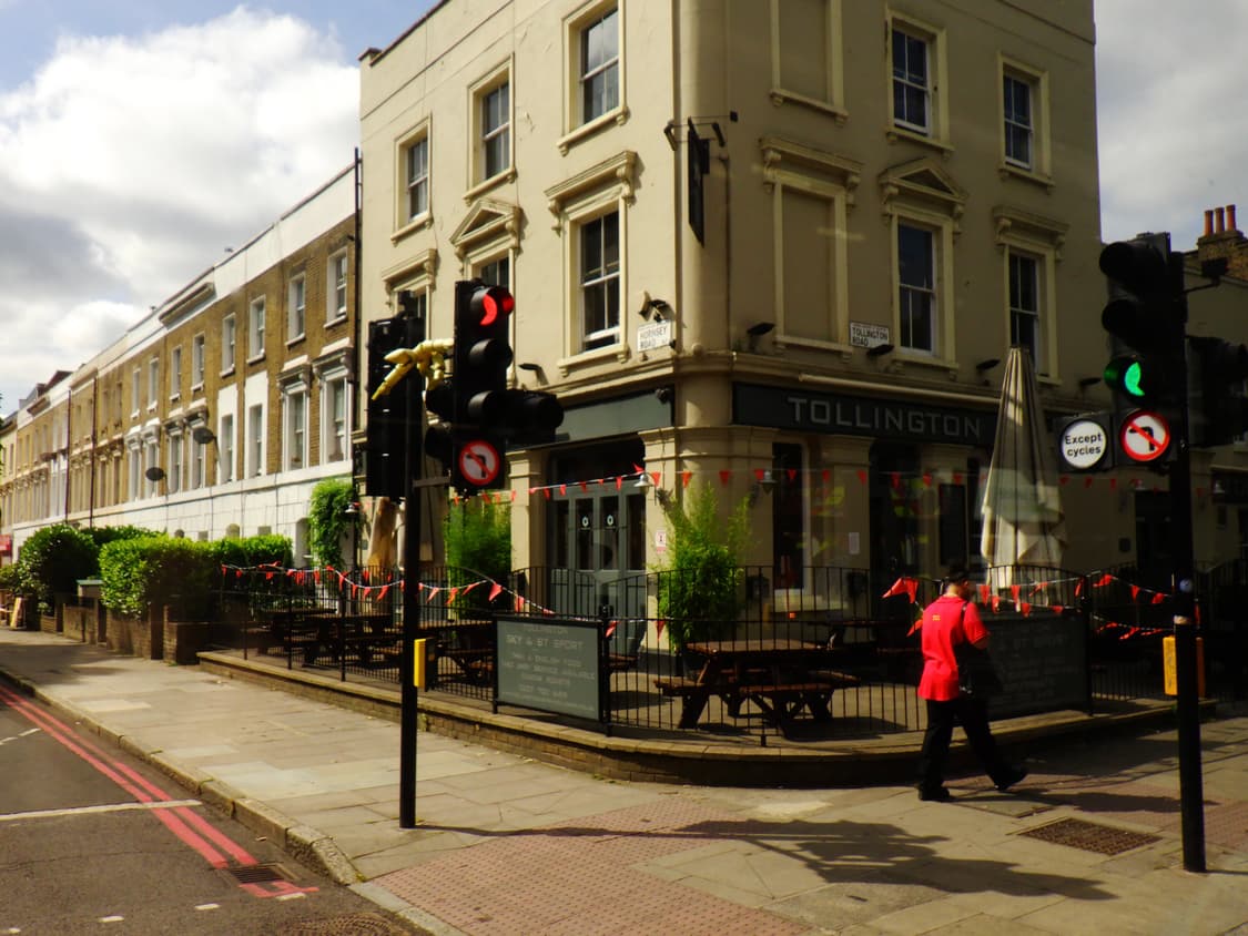 펜탁스 wg-8 디지털카메라 상품이미지7