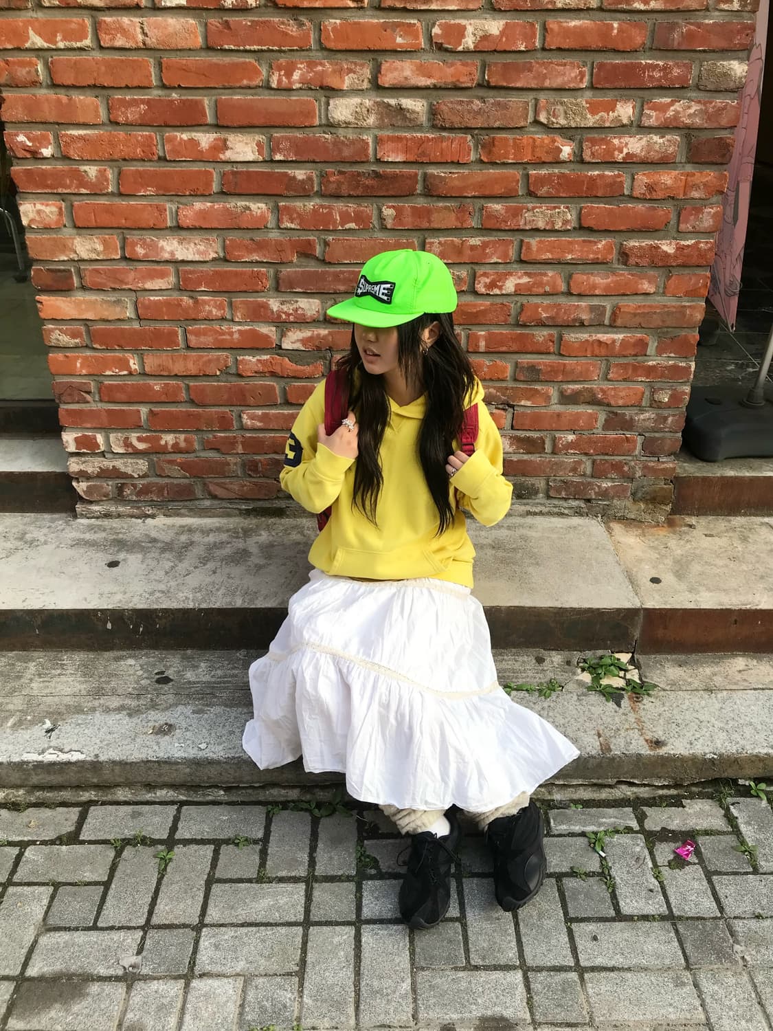 빅포니 세트 상품이미지2