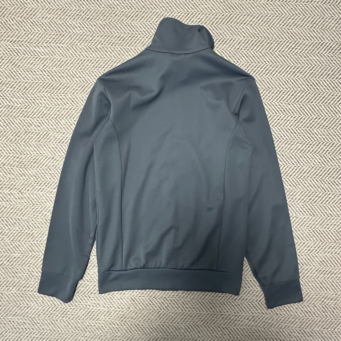 ADIDAS originals europa jacket 상품이미지2