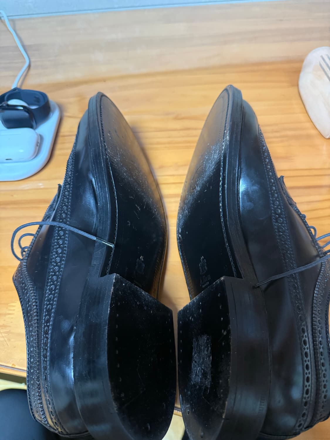 알든 9751 9 D 상품이미지4