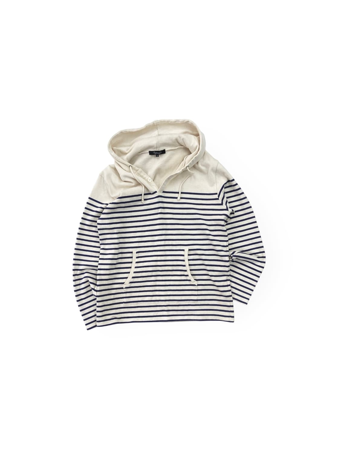 United arrows hoodie 상품이미지1