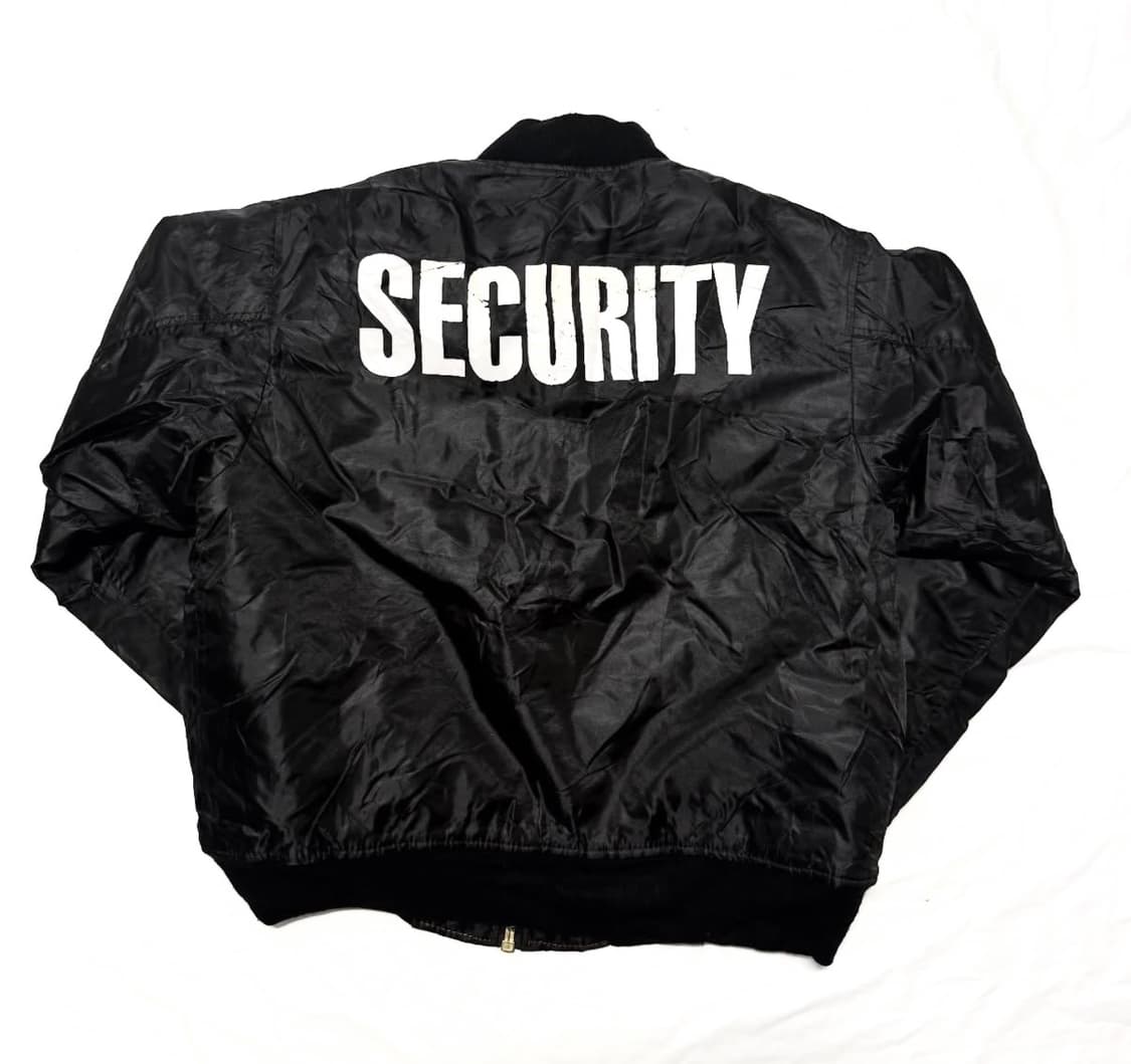 로스코 - MA1 상품이미지1