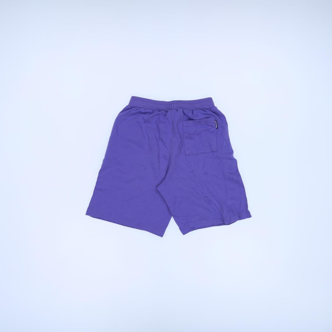 165 아웃도어 키즈 트레이닝 세트 0413M 상품이미지5