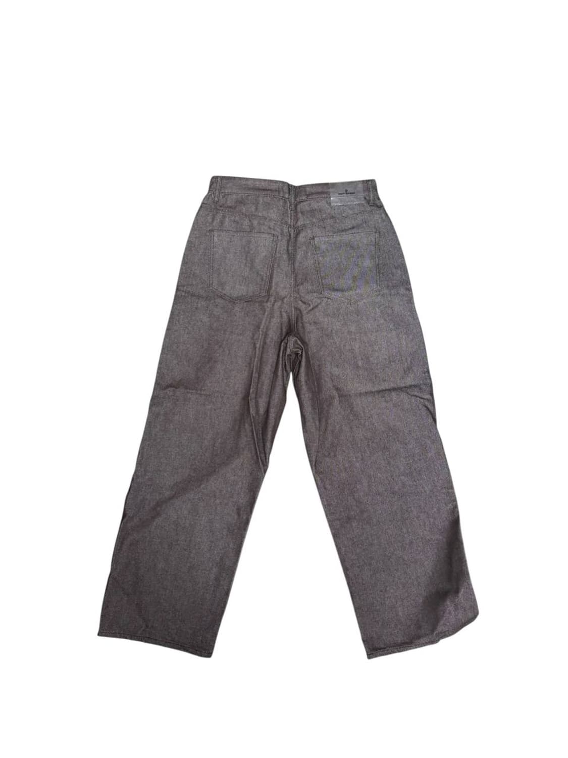 에잇티 식스 로드 데님 상품이미지2