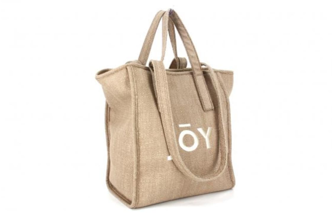 조이그라이슨 숄더백 상품이미지1