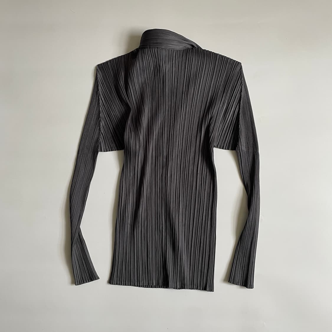 Issey Miyake Pleats Please / 3 상품이미지4