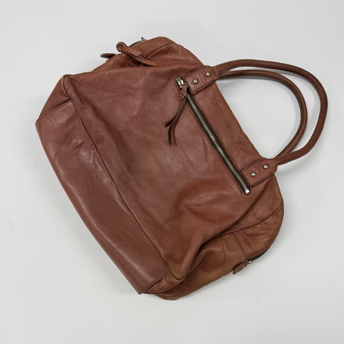 Margaret Howell big pocket bag 상품이미지3