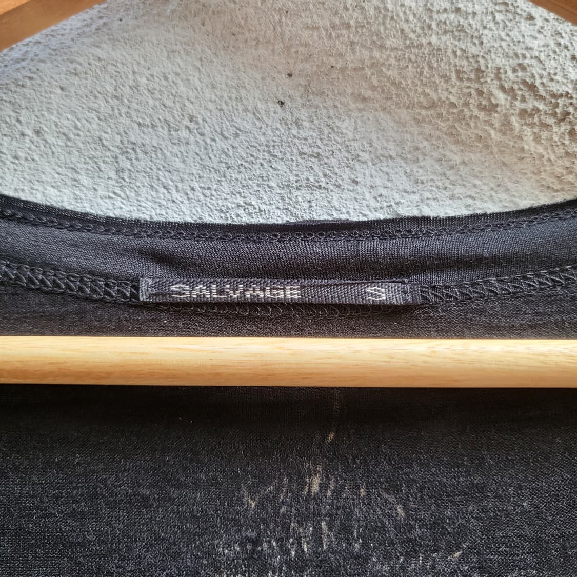 salvage  상품이미지7