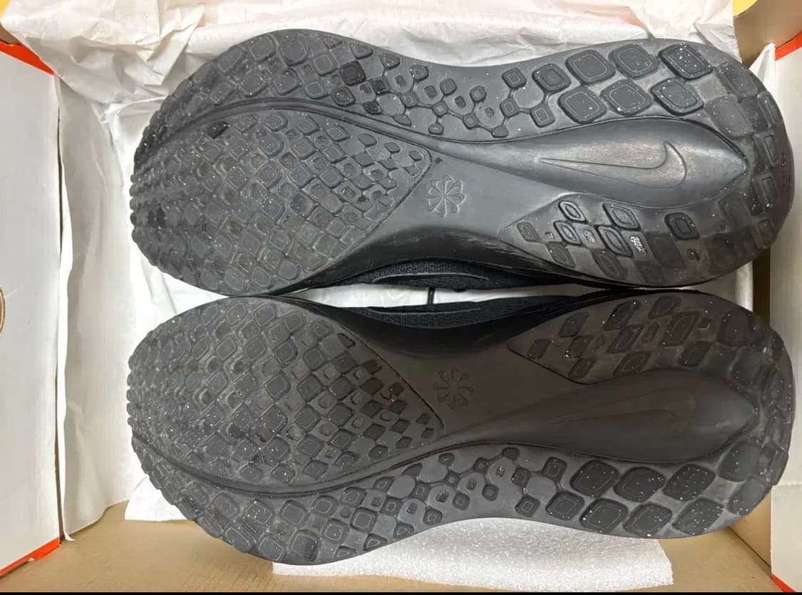 페가수스 41 블랙 상품이미지2