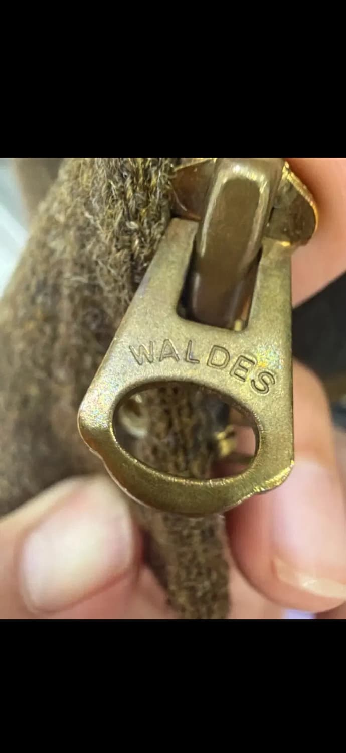 cootie 스포츠자켓 상품이미지3