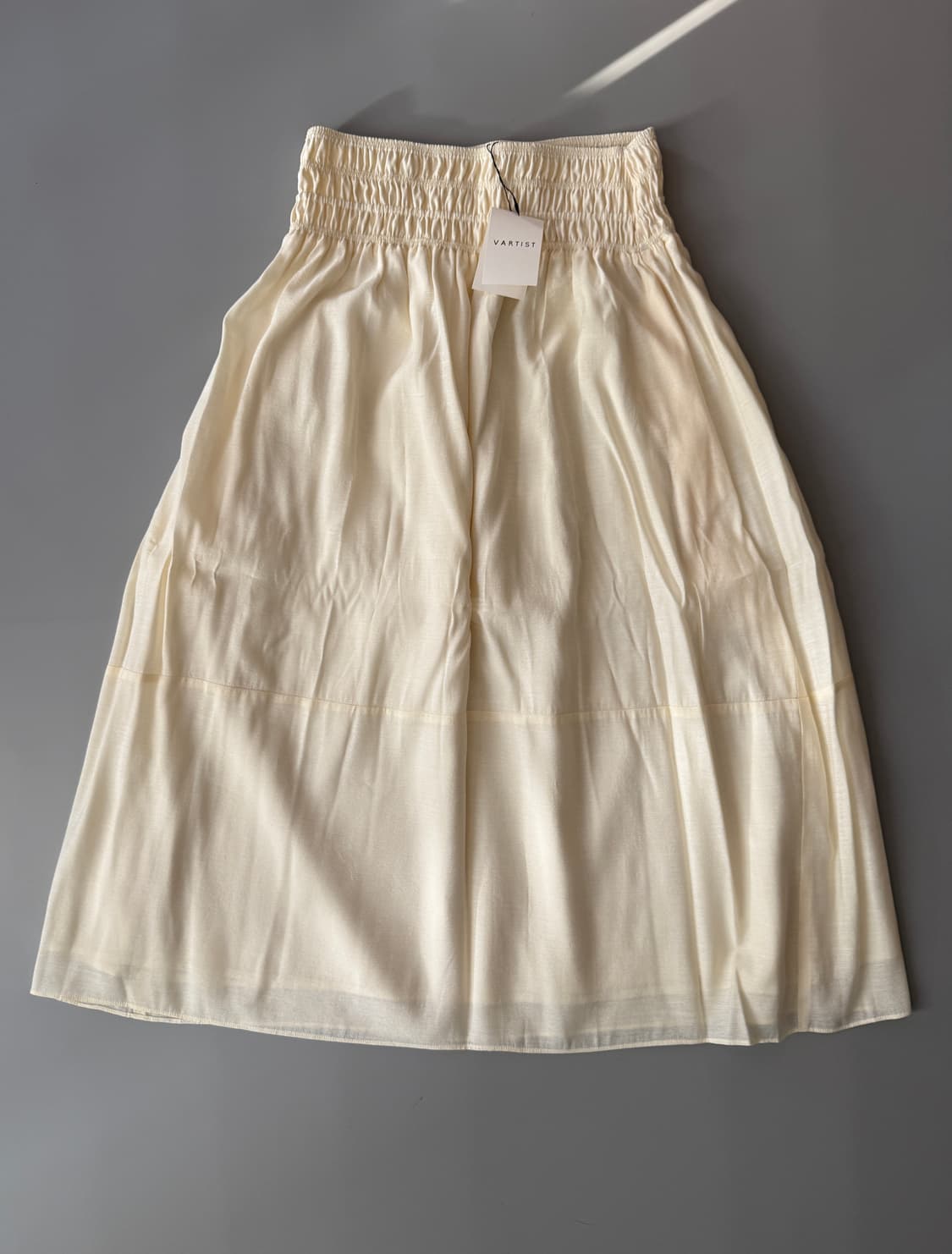 바티스트 스커트 상품이미지1