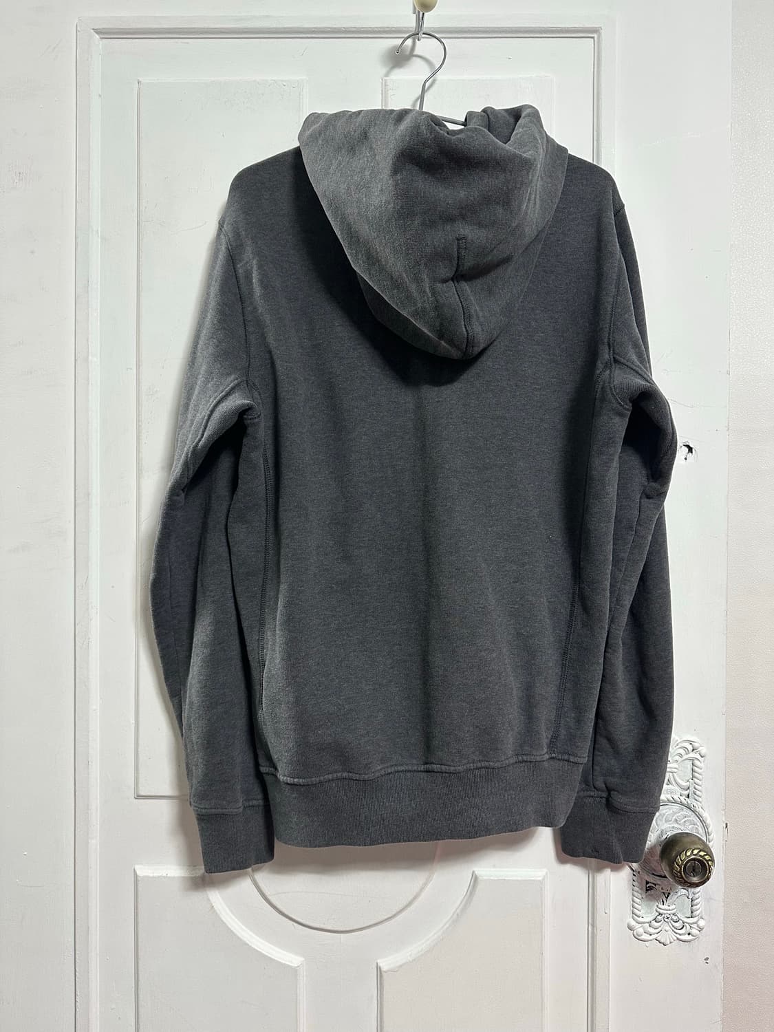 스톤아일랜드 후드집업 상품이미지2