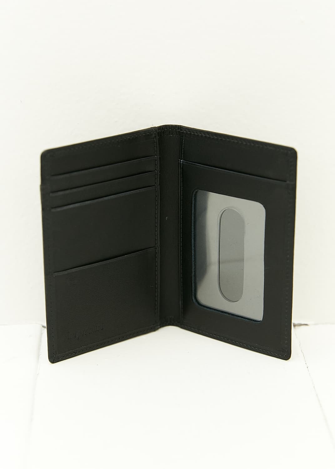 IM Product Issey Miyake Card Wallet 상품이미지2
