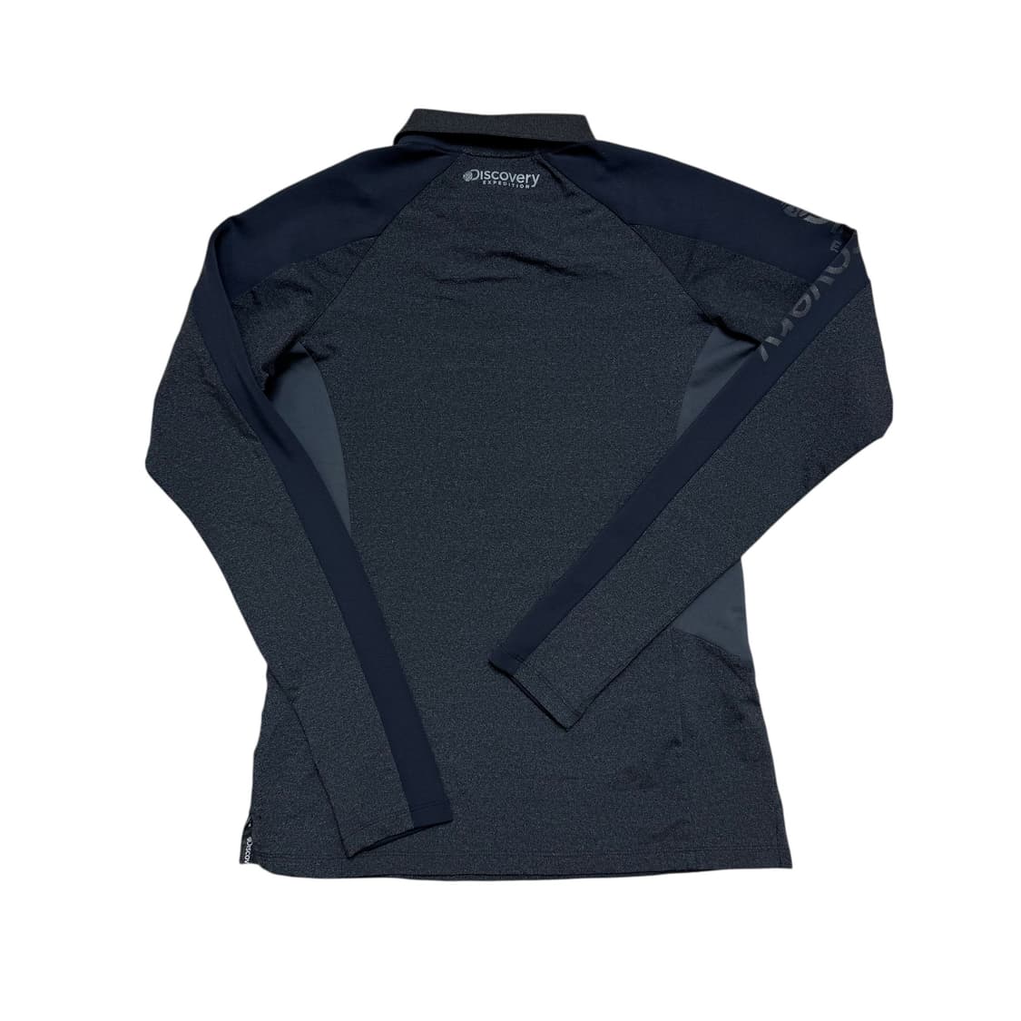 디스커버리 카라티 상품이미지3