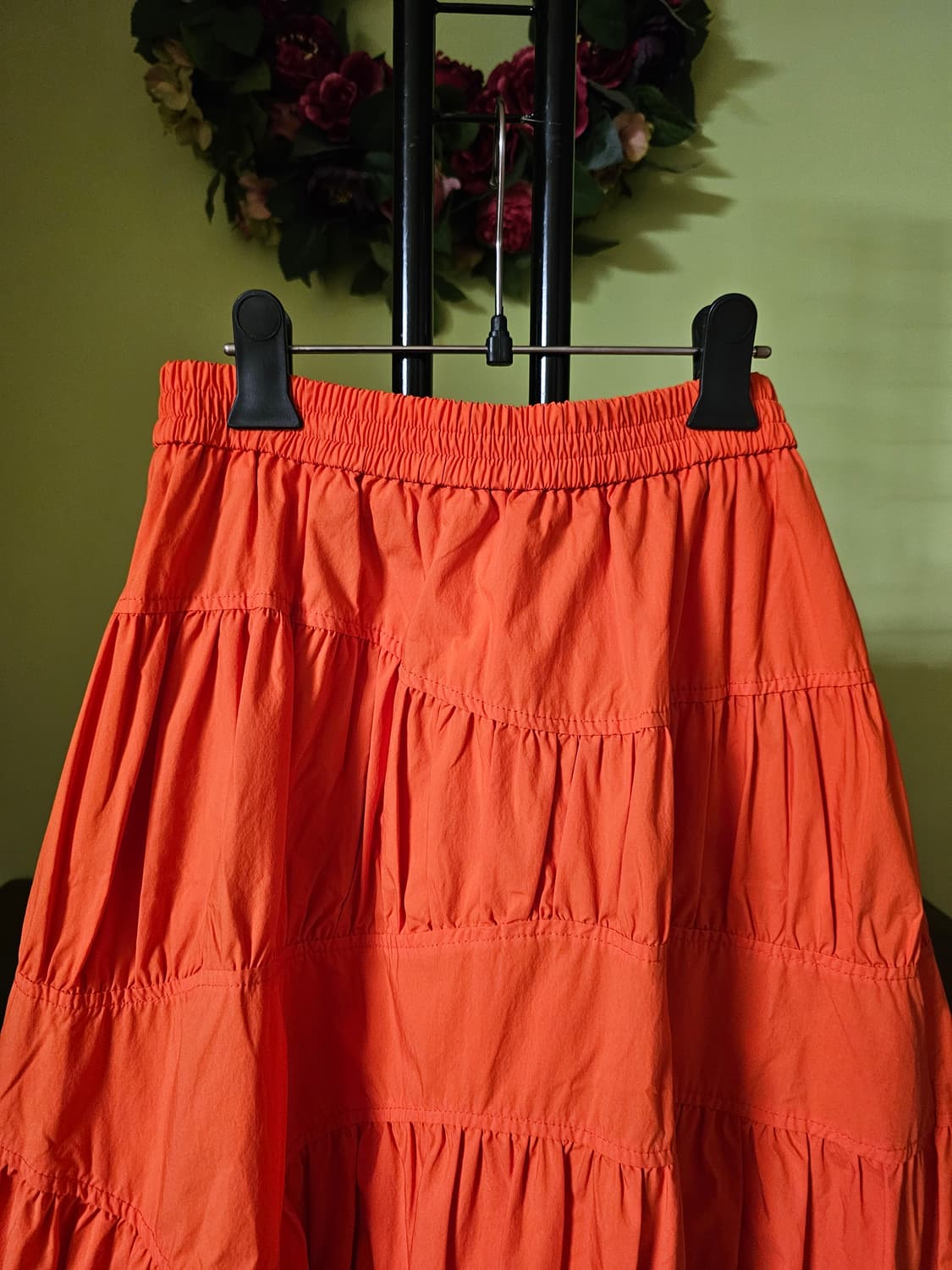 오즈세컨 캉캉스커트 상품이미지2