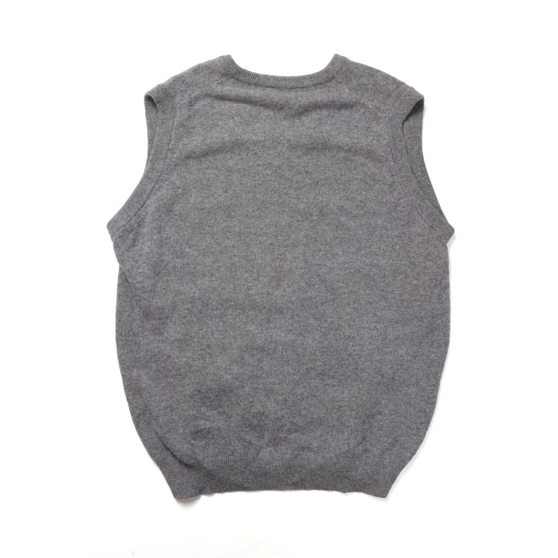 버버리 Burberry Wool Knit 
 상품이미지4