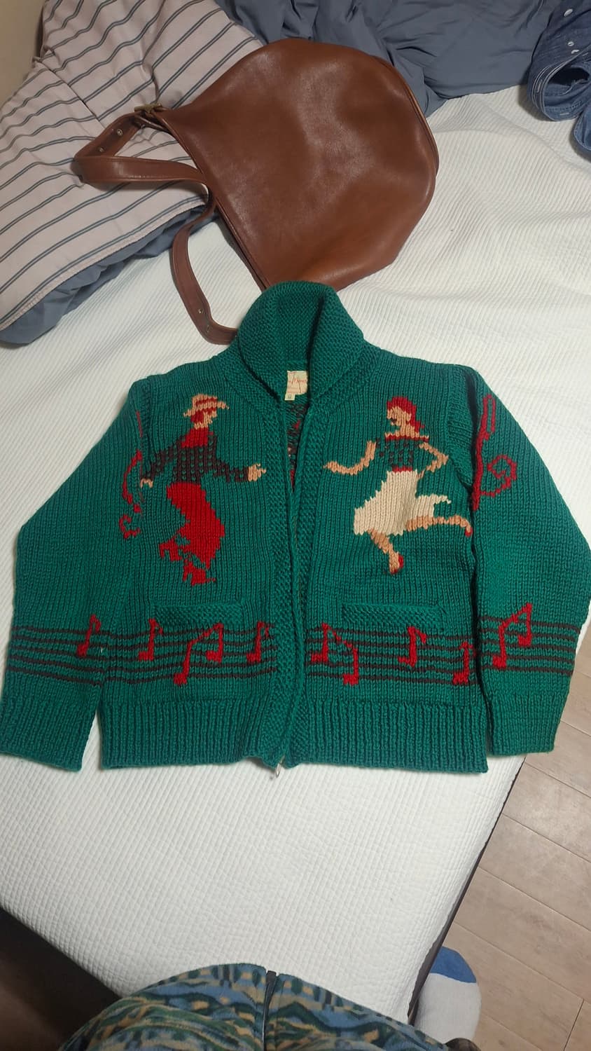 드라이본즈 레어 코위찬 M 사이즈 상품이미지1