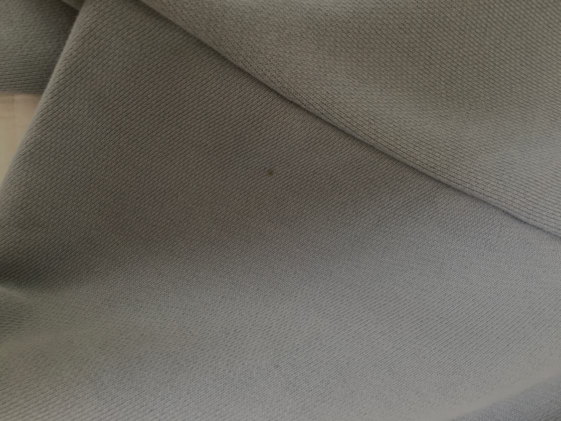 테켓 반집업 상품이미지3