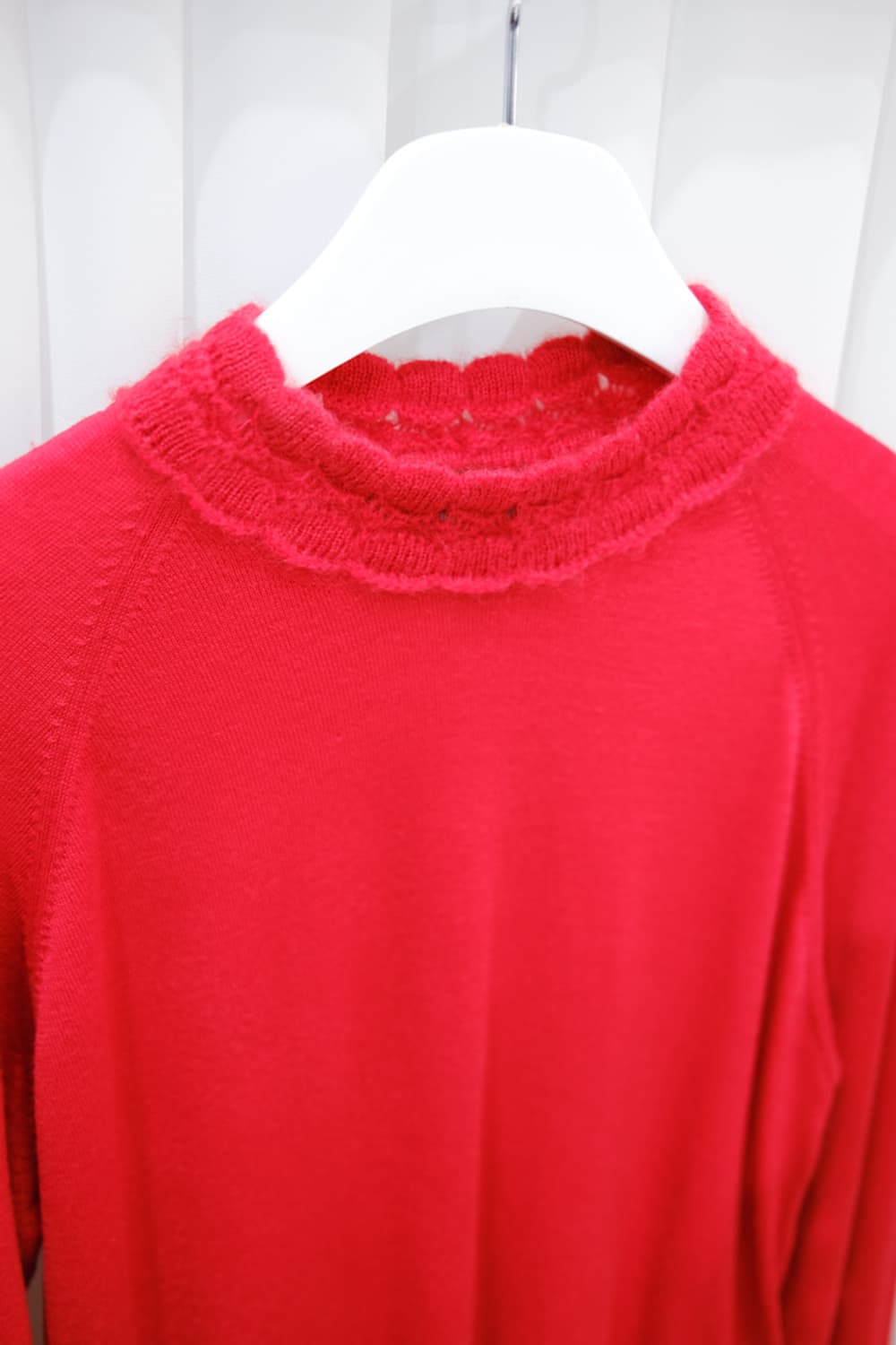 Simone Rocha 상품이미지3