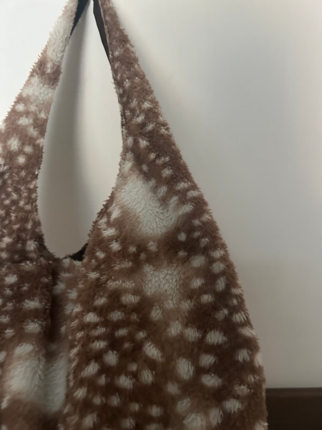 Bambi bag  상품이미지2