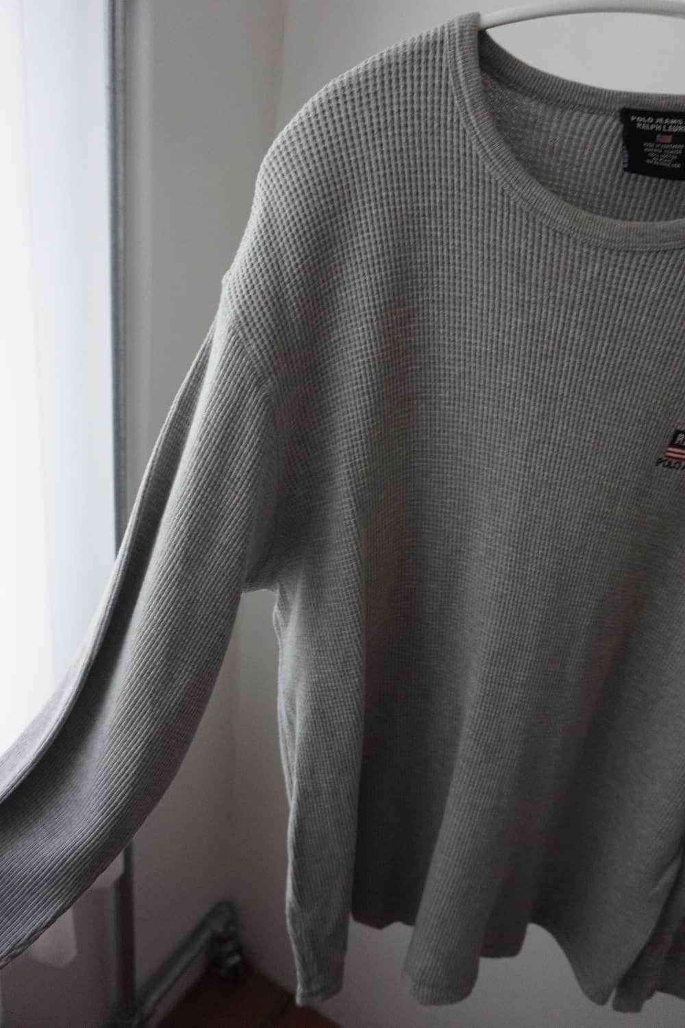 Polo Jeans 상품이미지6