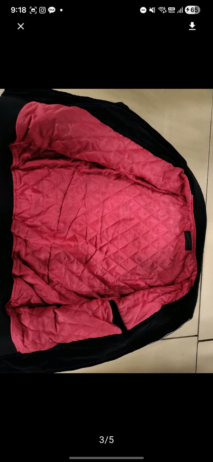 Hoshihime sukajan, 호시히메 스카잔 벨벳 용자수 판매 상품이미지4