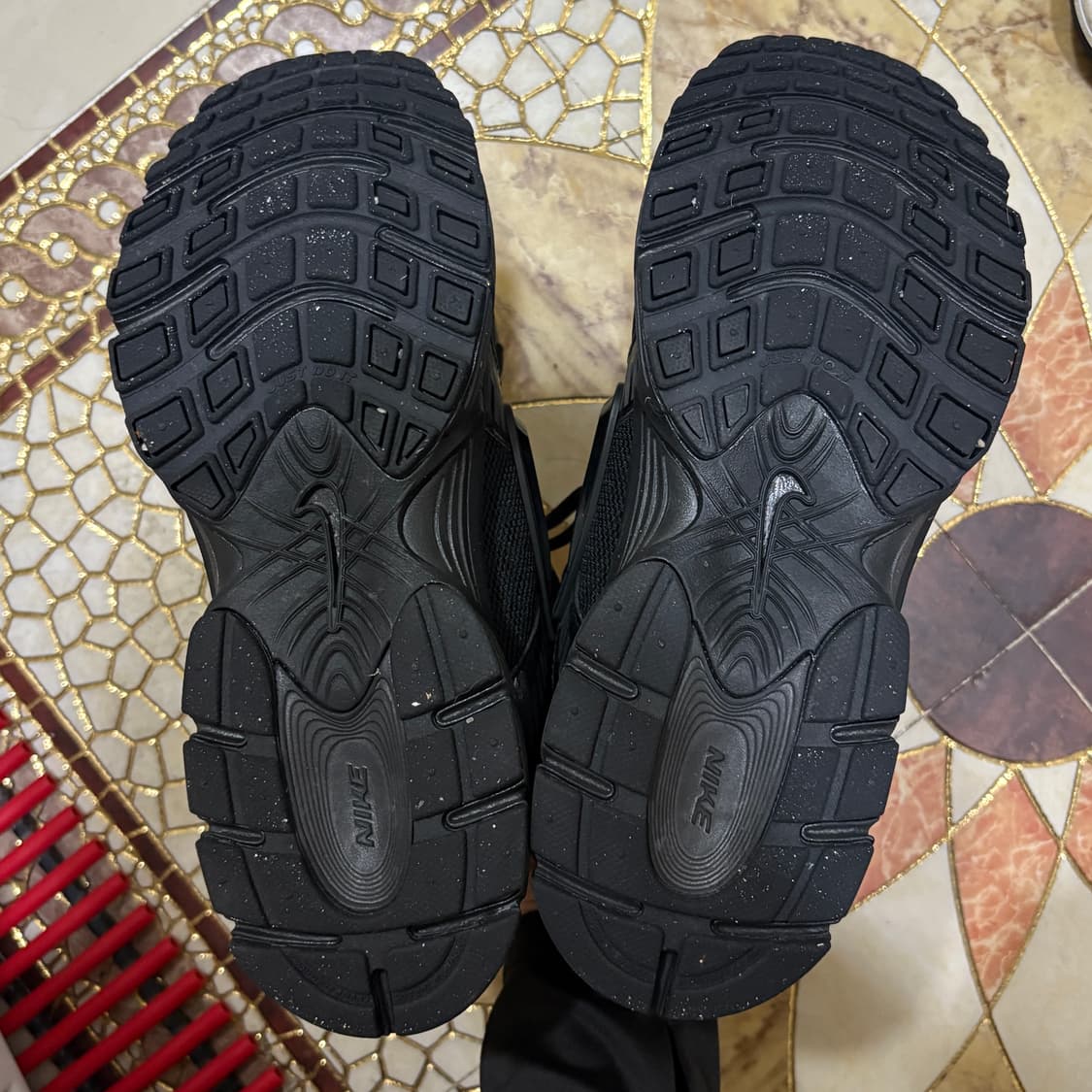 나이키 V5 RNR 상품이미지4