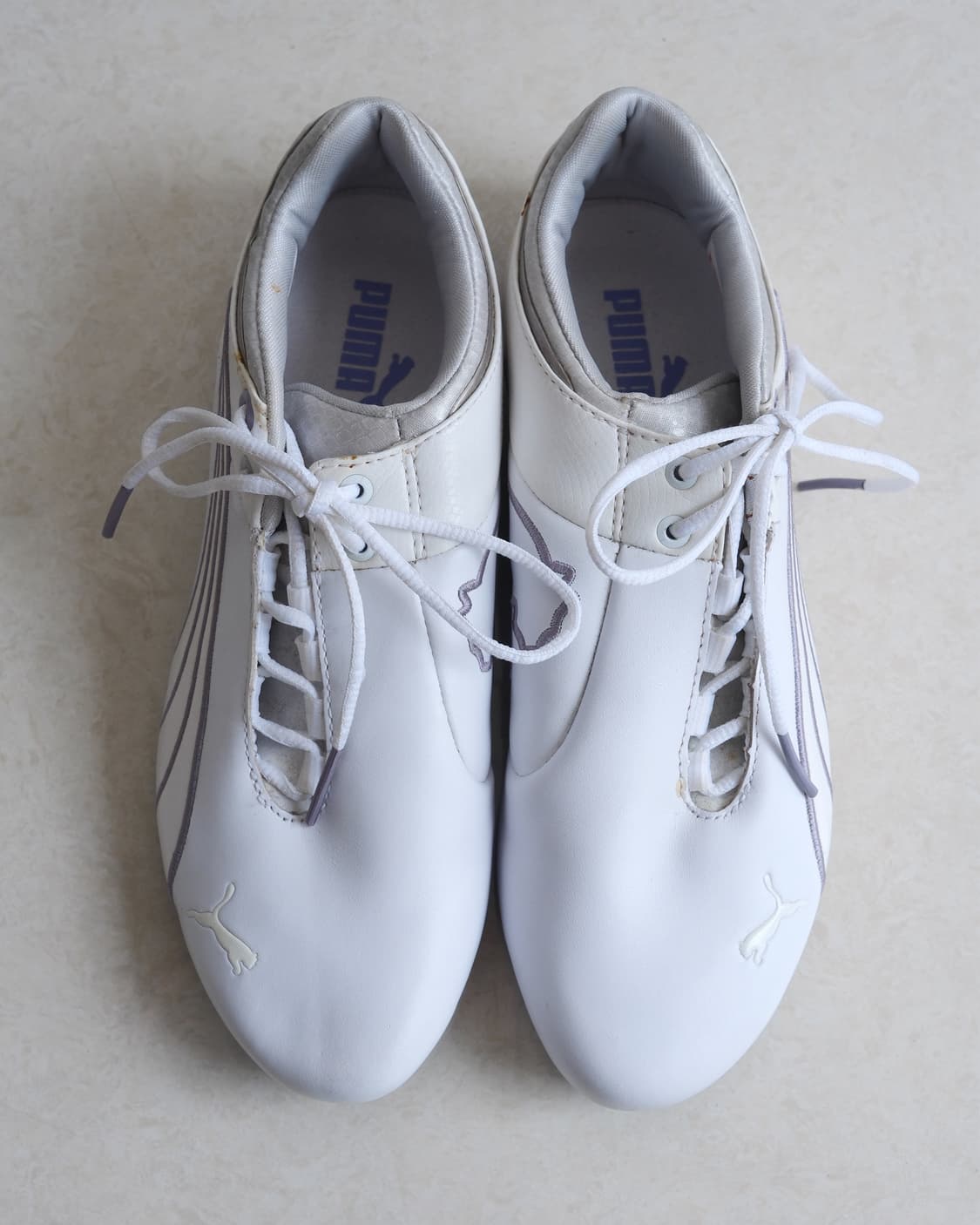 Puma Future Cat 상품이미지1