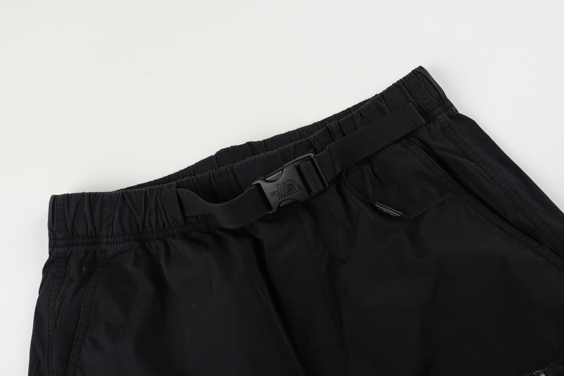 [30~33인치] 노스페이스 마운틴 우븐 카고팬츠 상품이미지3