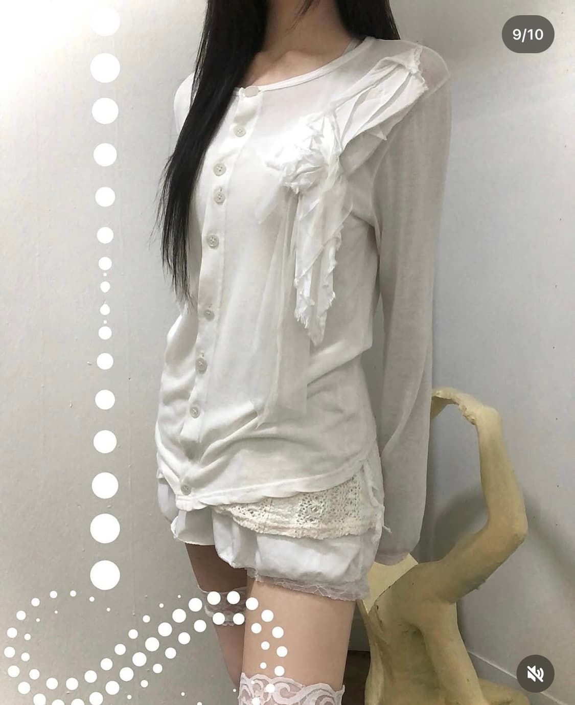 [구함글]파우닝133 사진 속 아카이브 세트 구합니다! 상품이미지2