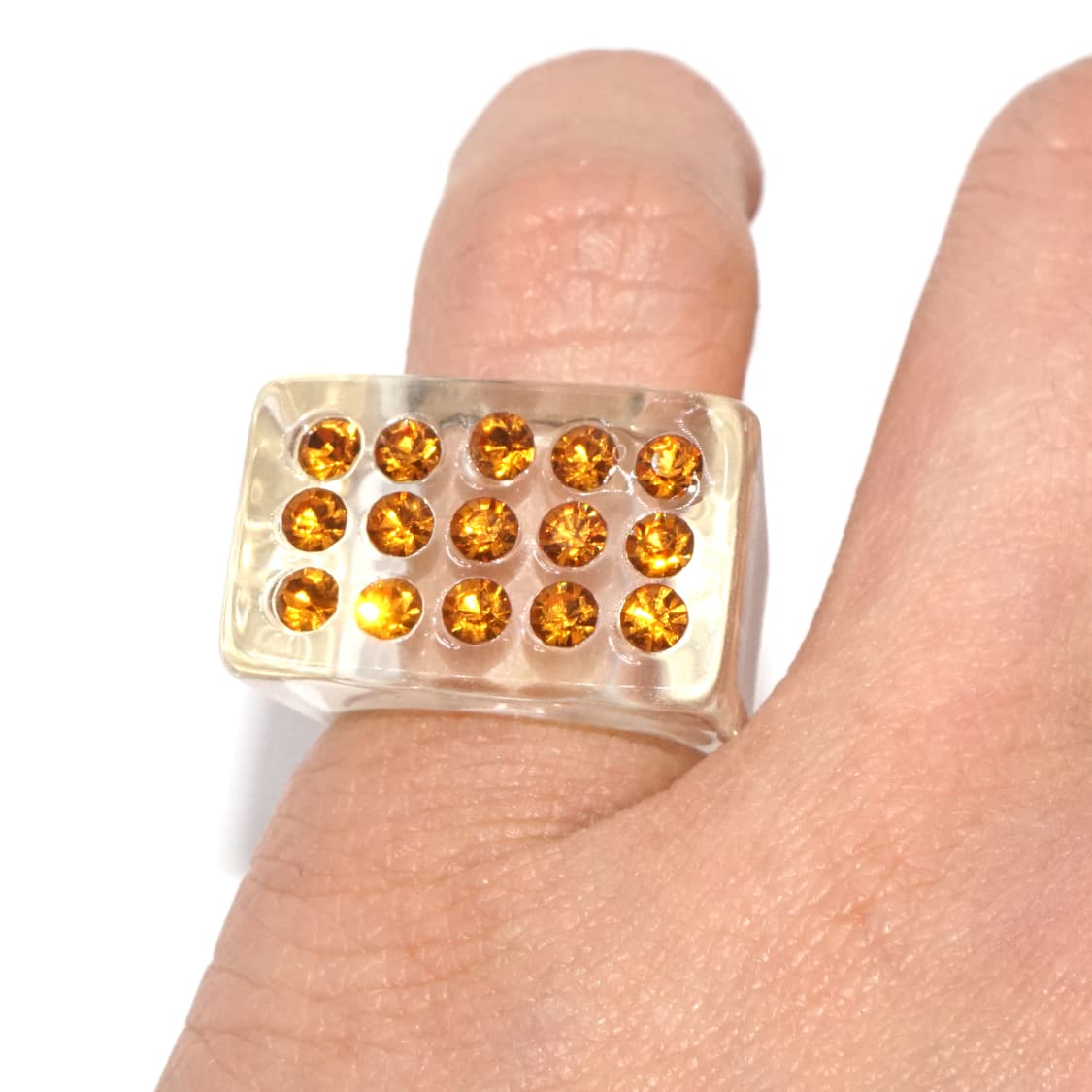 fft 반지 상품이미지1