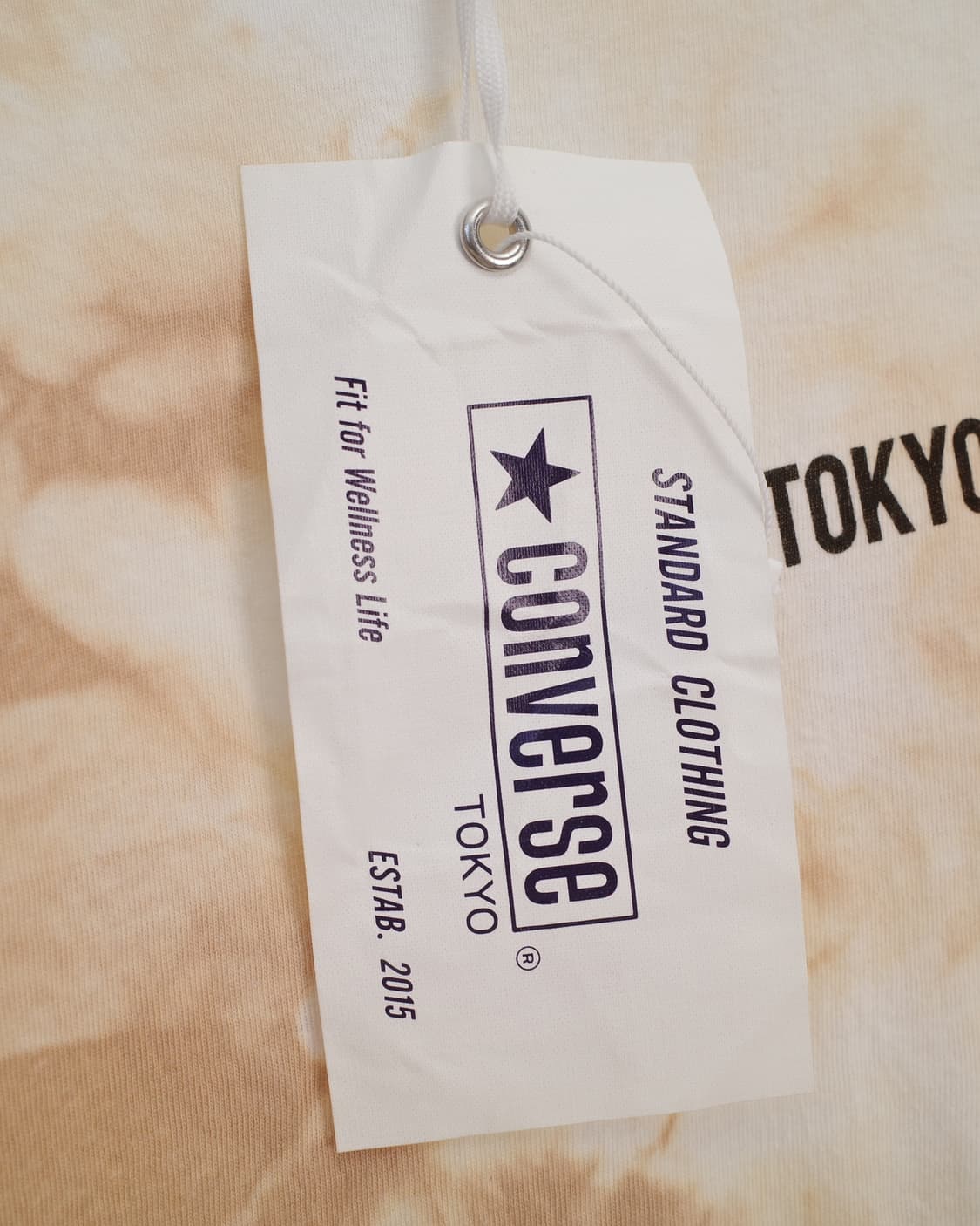 CONVERSE TOKYO 상품이미지6