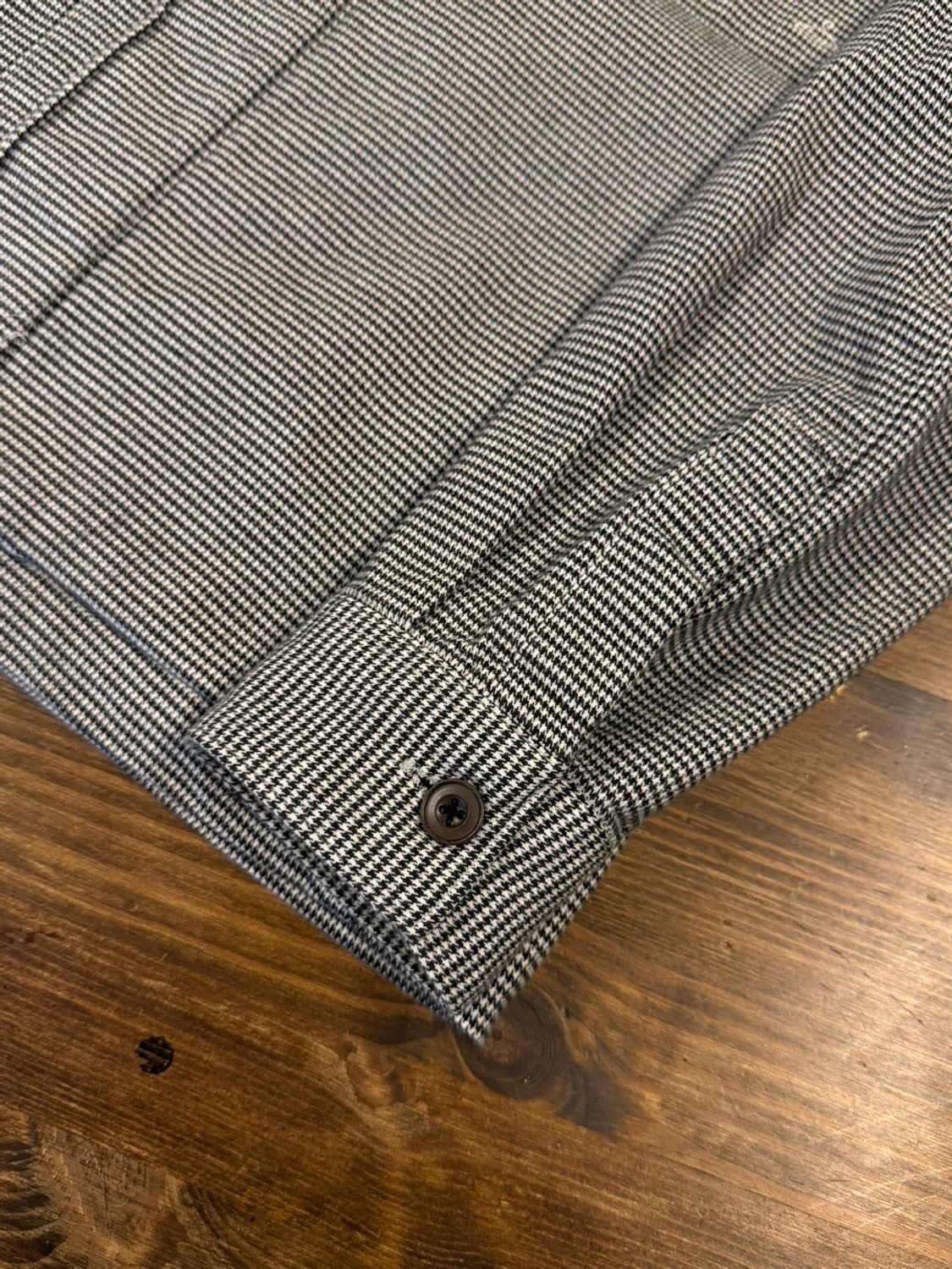 시리즈 에피그램 블루종 100 상품이미지10