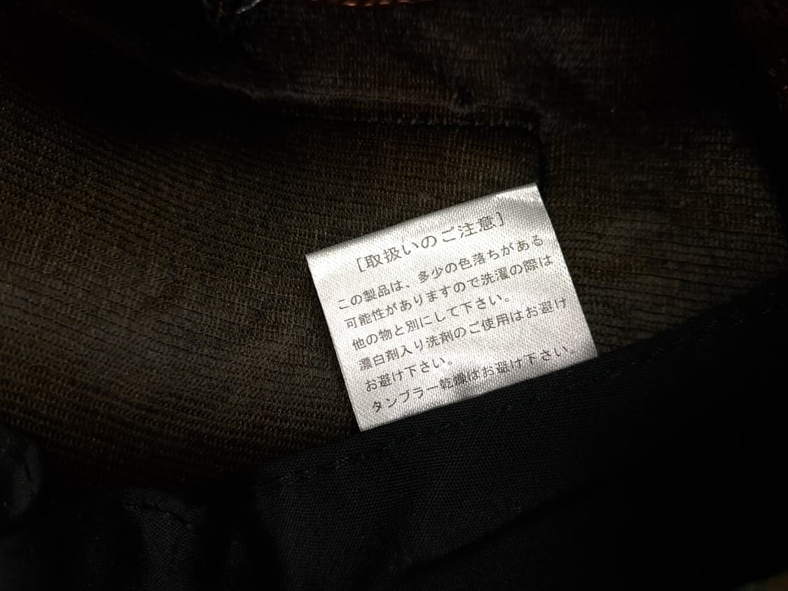 새제품 오리지날 본더치 모터사이클 메쉬 캡 상품이미지8