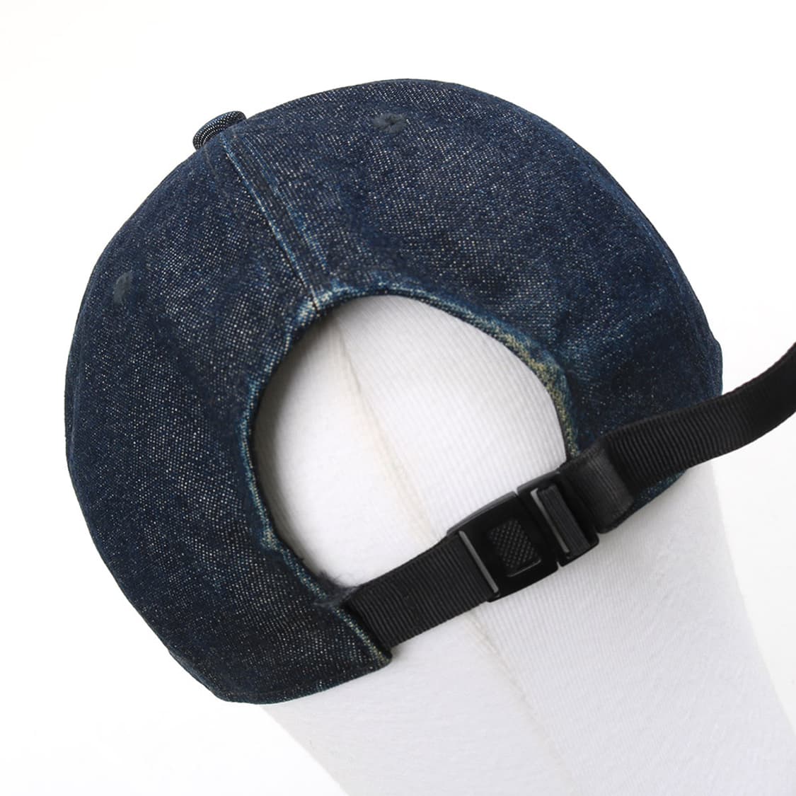 Corona Utility 상품이미지5