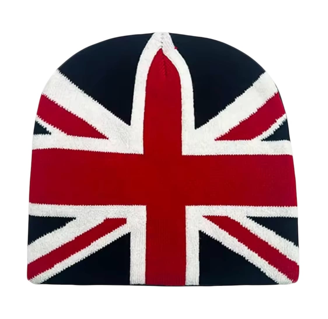 London street beanie 상품이미지3