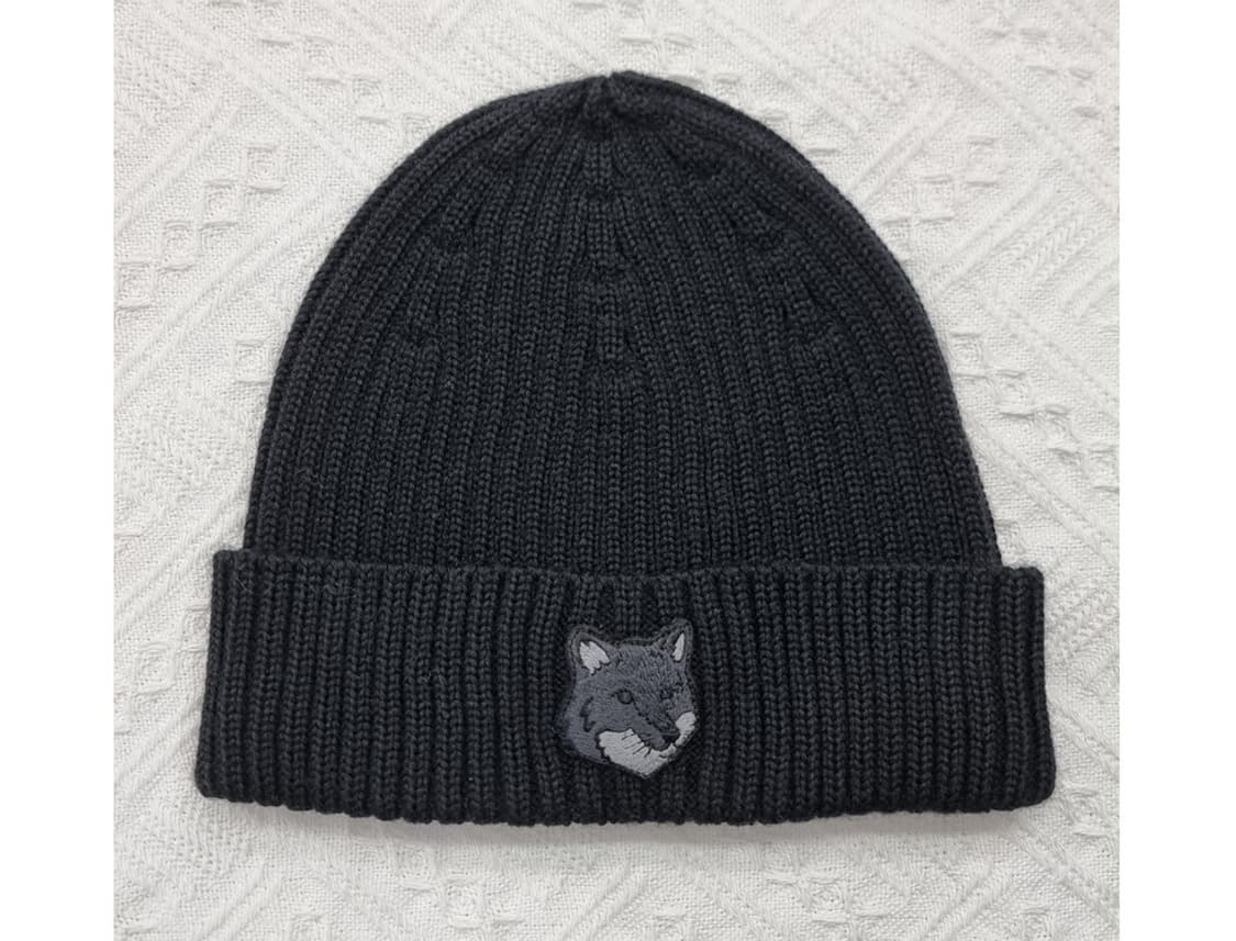 MAISON KITSUNE 메종키츠네 상품이미지1