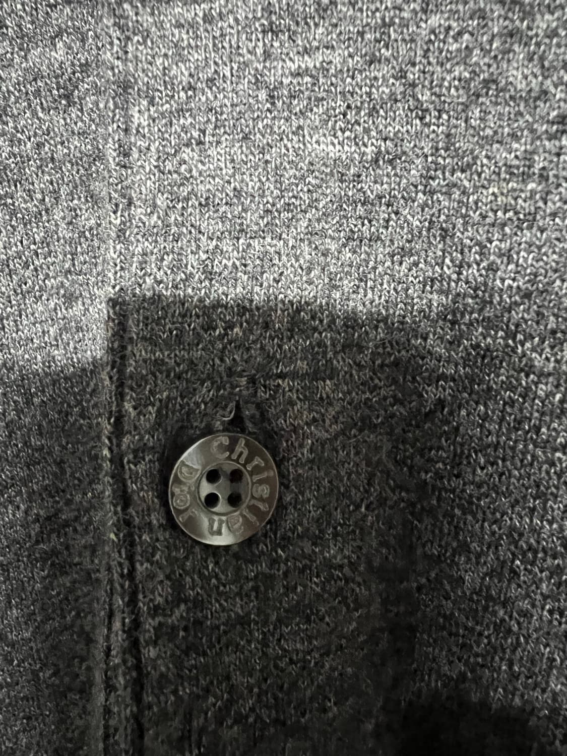 크리스찬디올 pk긴팔 (정품) 상품이미지3