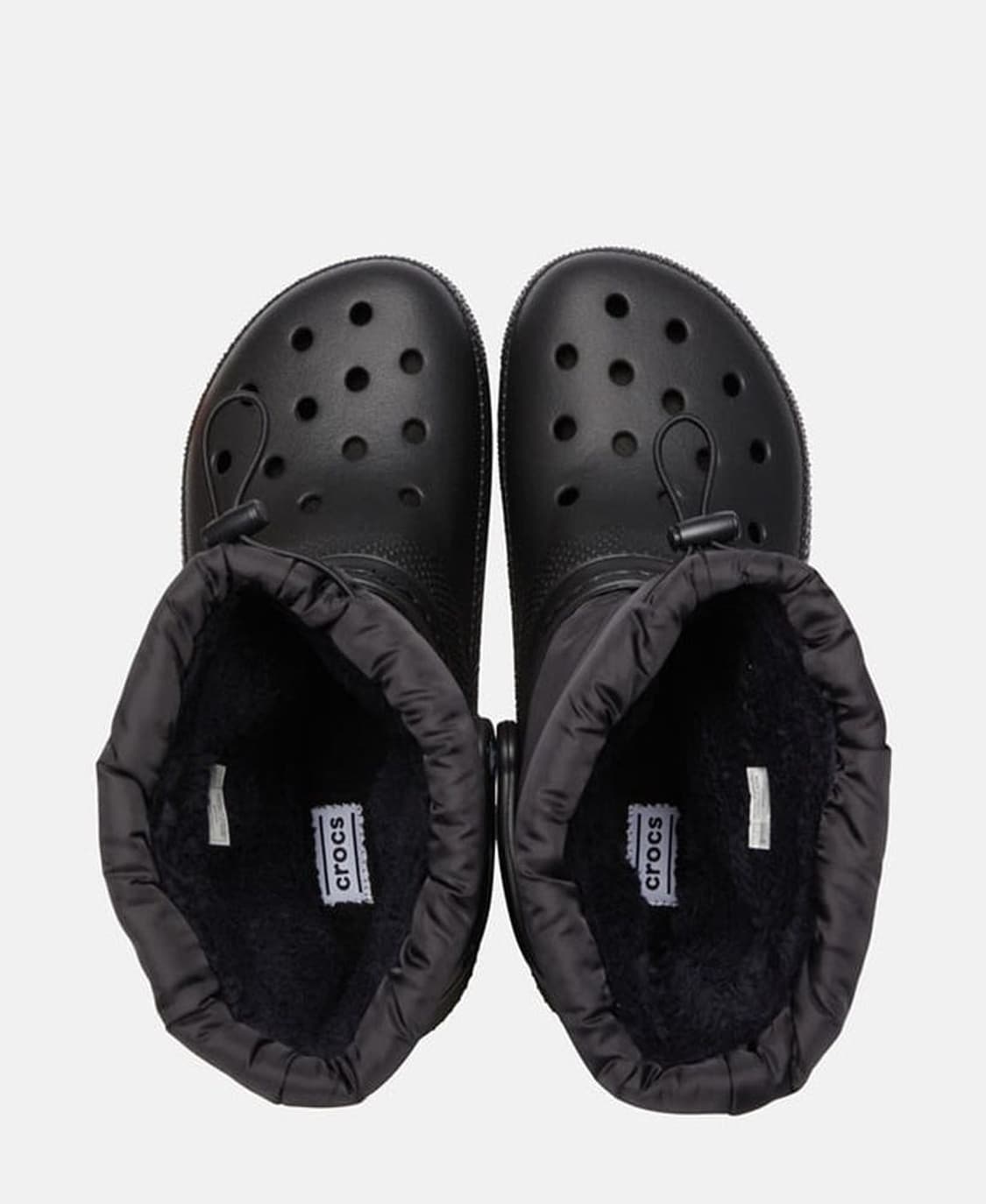 Crocs 크록스 네오 퍼프 패딩 부츠  상품이미지2