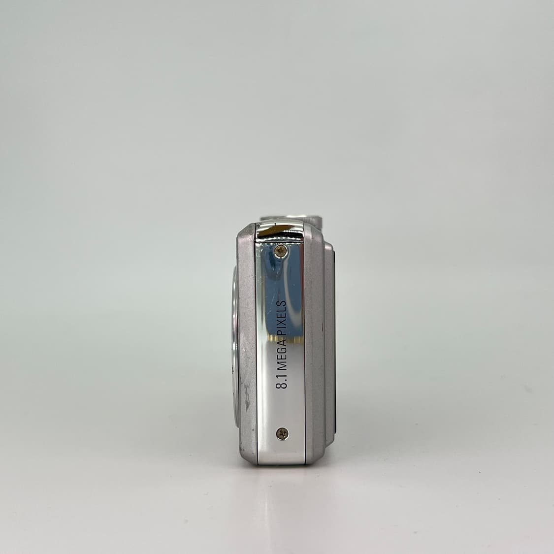 삼성 Samsung VLUU L830 실버 상품이미지6