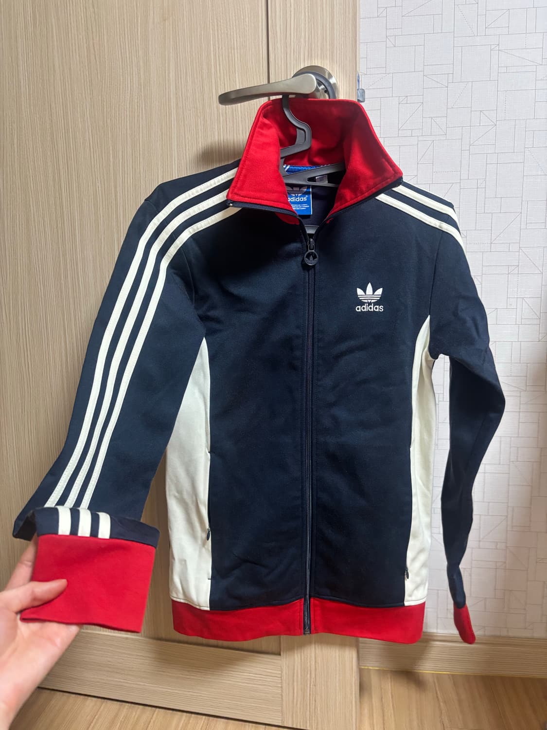 아디다스/ 나이키/ 폴로 판매 상품이미지3