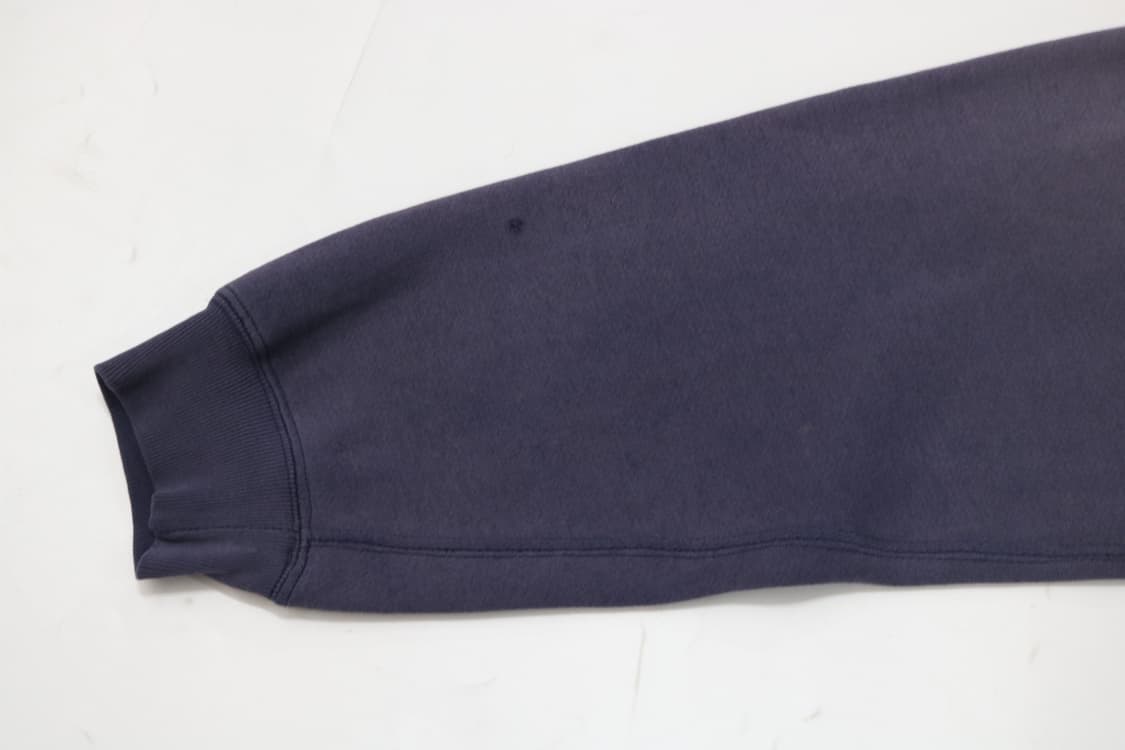 DKNY 디케이앤와이 페이딩 빈티지 스웻셔츠 상품이미지4