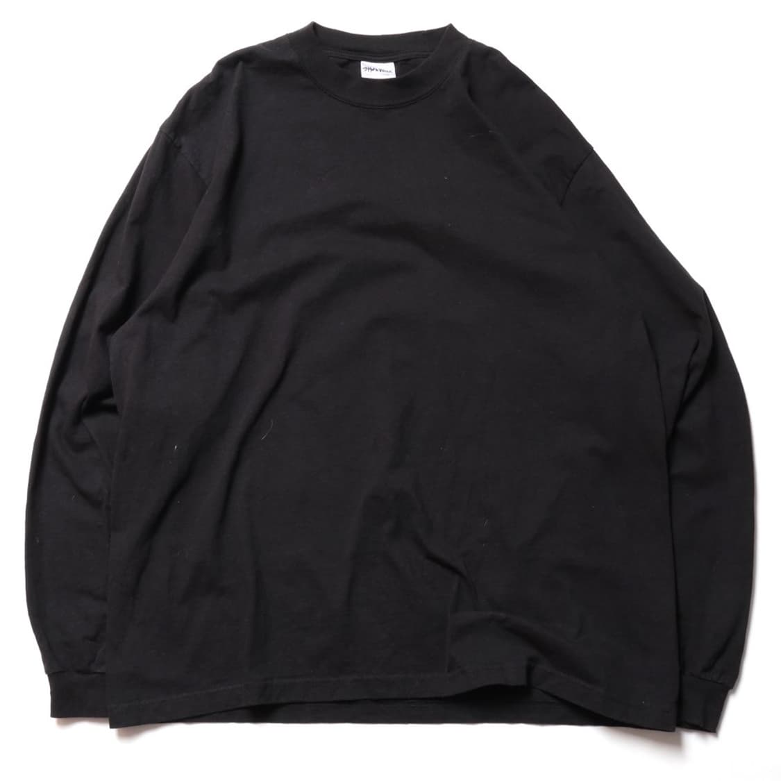 샤카웨어 Shaka Wear Cotton Long Sleeve

 상품이미지1