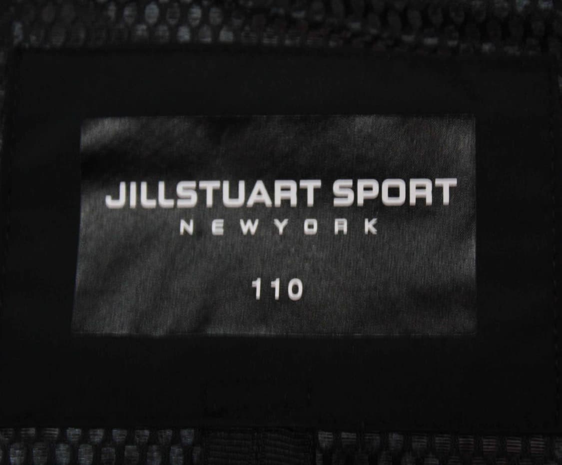 W-3639/질스튜어트 정품 남성용 다운 패딩 110 상품이미지3